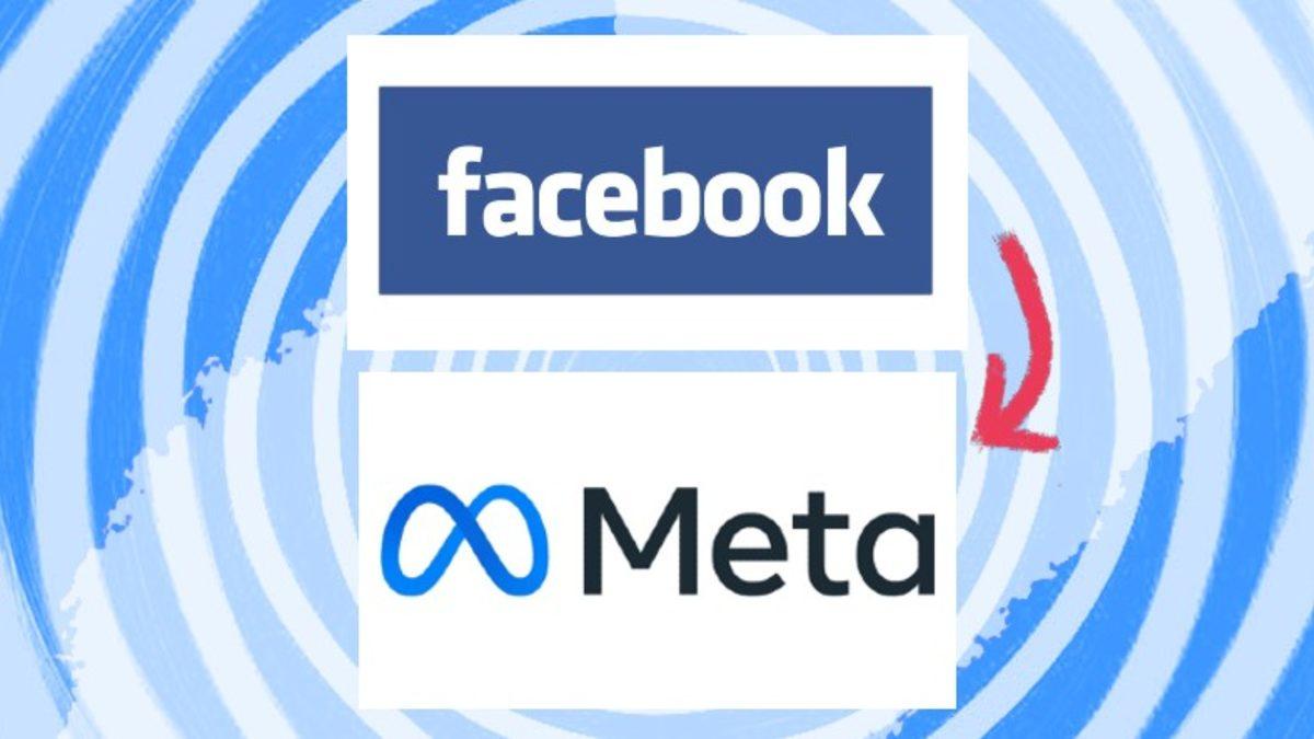 Daha Önce Farklı Bir İsim Kullanmış Olan 19 Marka: İlk Seçenek Her Zaman En İyisi Değilmiş!