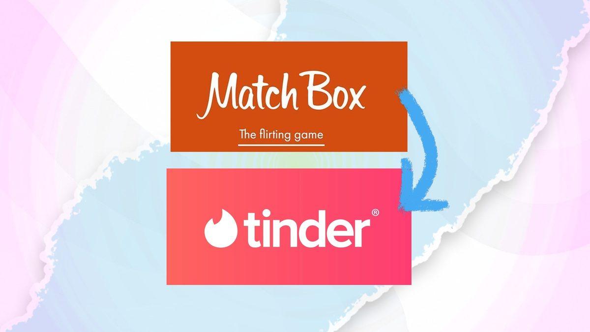 Daha Önce Farklı Bir İsim Kullanmış Olan 19 Marka: İlk Seçenek Her Zaman En İyisi Değilmiş!