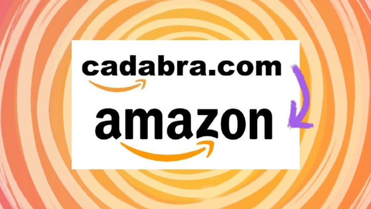 Daha Önce Farklı Bir İsim Kullanmış Olan 19 Marka: İlk Seçenek Her Zaman En İyisi Değilmiş!