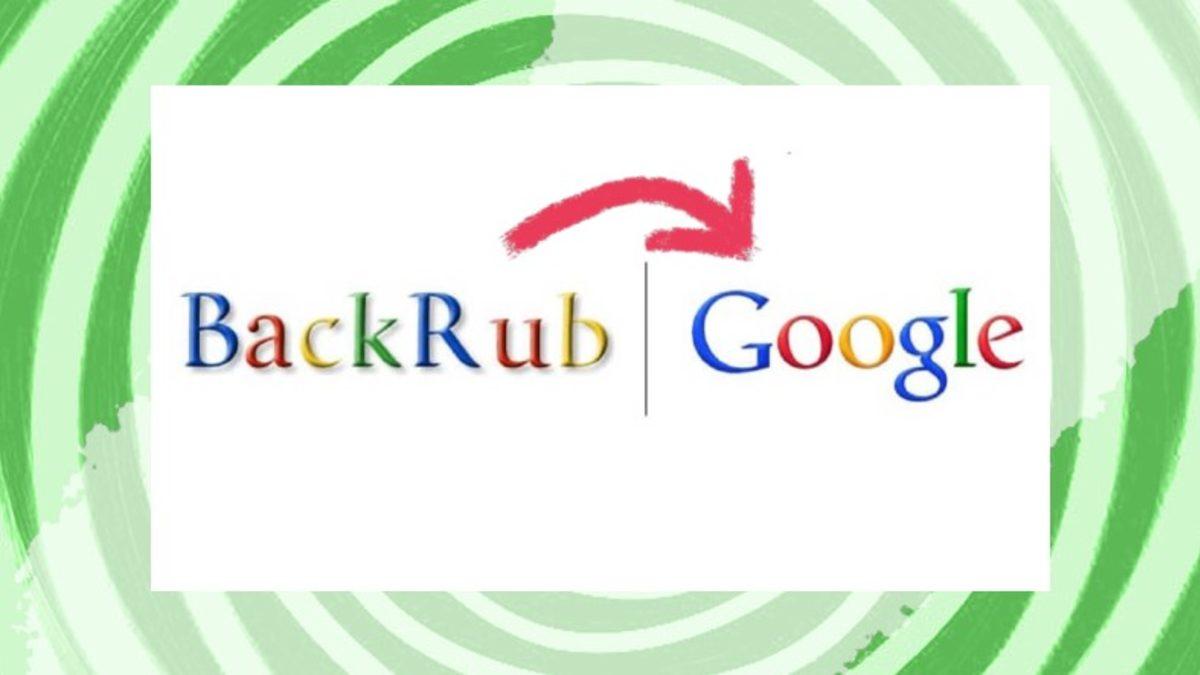 Daha Önce Farklı Bir İsim Kullanmış Olan 19 Marka: İlk Seçenek Her Zaman En İyisi Değilmiş!