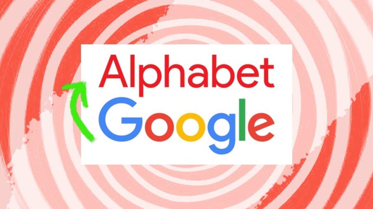 Daha Önce Farklı Bir İsim Kullanmış Olan 19 Marka: İlk Seçenek Her Zaman En İyisi Değilmiş!