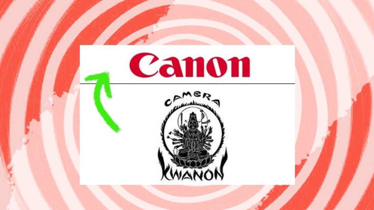 Daha Önce Farklı Bir İsim Kullanmış Olan 19 Marka: İlk Seçenek Her Zaman En İyisi Değilmiş!