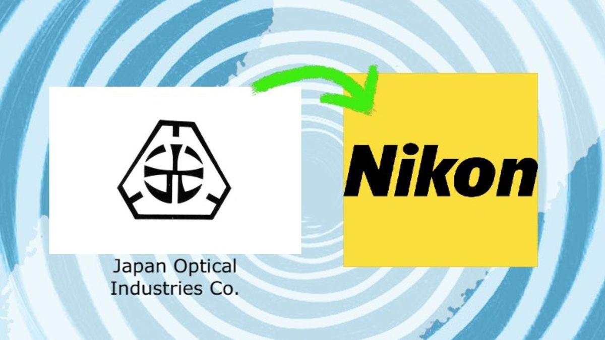 Daha Önce Farklı Bir İsim Kullanmış Olan 19 Marka: İlk Seçenek Her Zaman En İyisi Değilmiş!