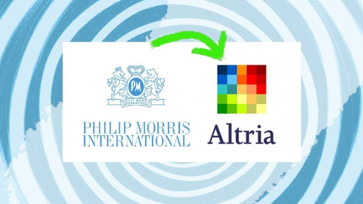 Daha Önce Farklı Bir İsim Kullanmış Olan 19 Marka: İlk Seçenek Her Zaman En İyisi Değilmiş!