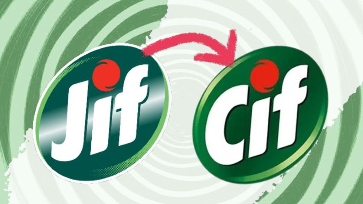 Daha Önce Farklı Bir İsim Kullanmış Olan 19 Marka: İlk Seçenek Her Zaman En İyisi Değilmiş!