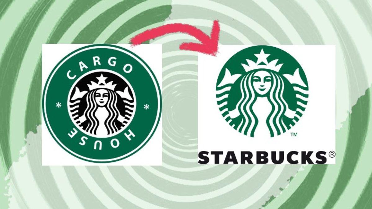 Daha Önce Farklı Bir İsim Kullanmış Olan 19 Marka: İlk Seçenek Her Zaman En İyisi Değilmiş!