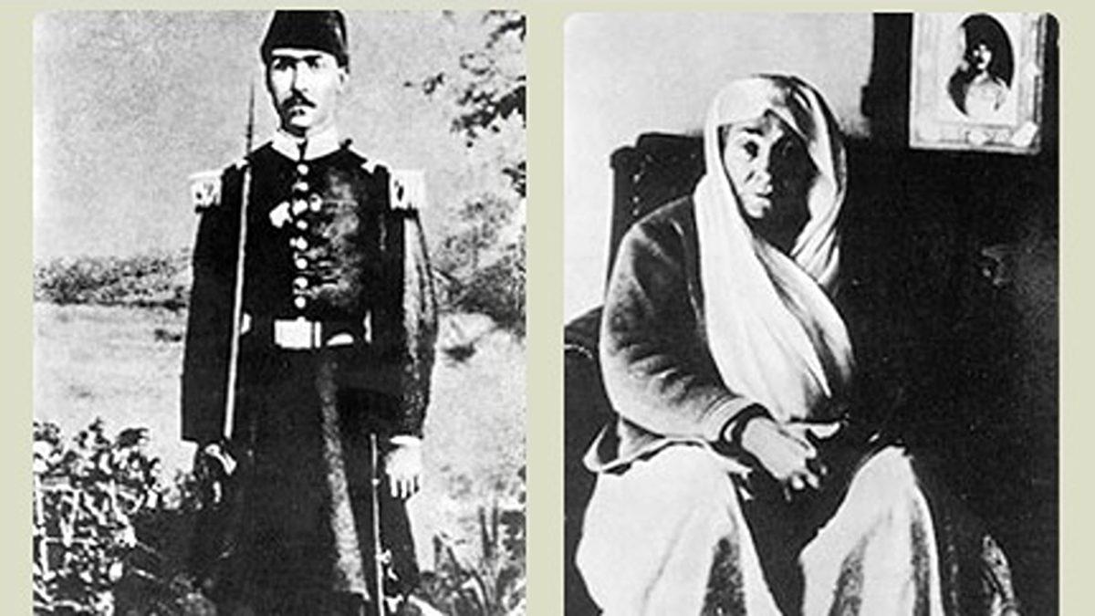 Atatürk’ün Doğduğu Ev Aslında Selanik’te Değil de Makedonya’da mı?