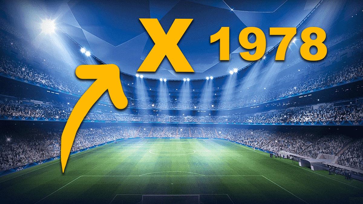 Türkiye’deki Tüm İnsanları Tek Bir Miting Alanında Toplasak Ne Kadar Alan Gerekirdi?