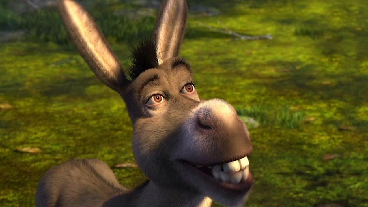 Shrek 5 Geliyor: Orijinal Kadro Geri Dönecek (Eşek Odaklı Ayrı Bir Film de Çıkabilir)