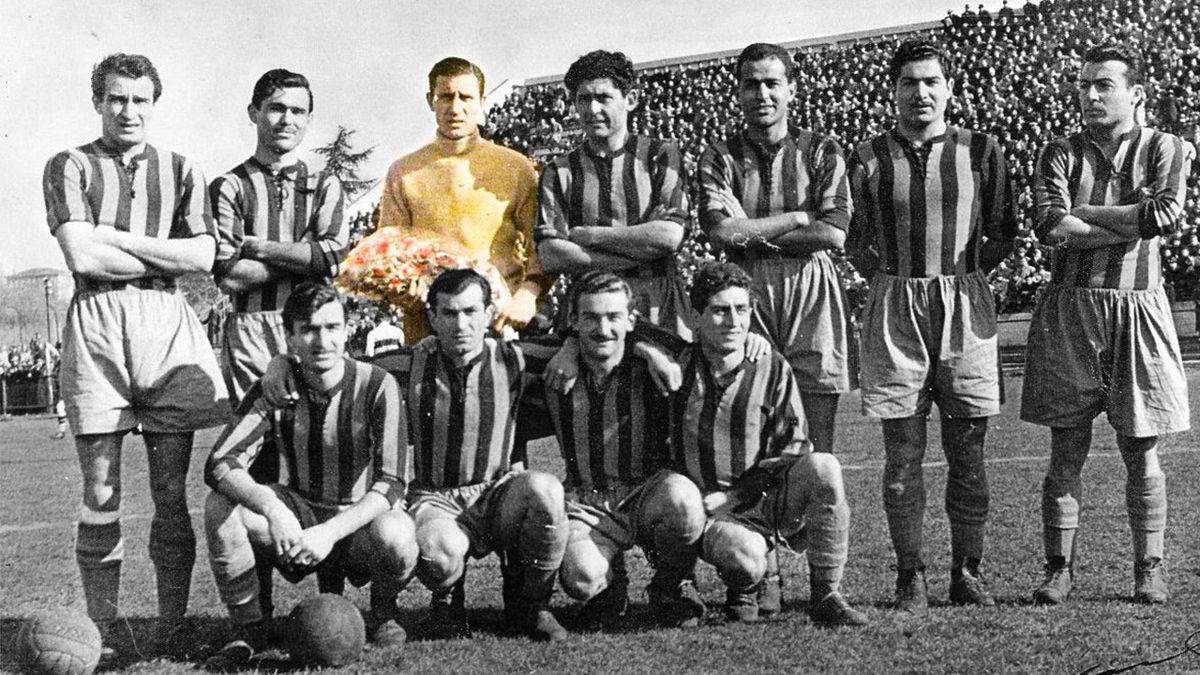 Üç Büyüklerin Simgelerinin ‘Kartal, Kanarya, Aslan’ Olmasının Az Bilinen Sebebi