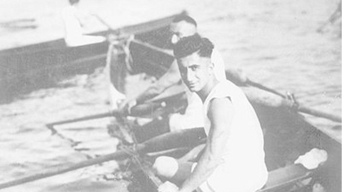 Üç Büyüklerin Simgelerinin ‘Kartal, Kanarya, Aslan’ Olmasının Az Bilinen Sebebi