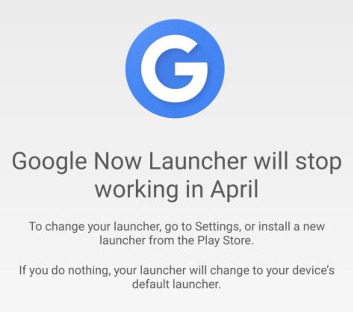 Google Asistan’ın Atası Olan 