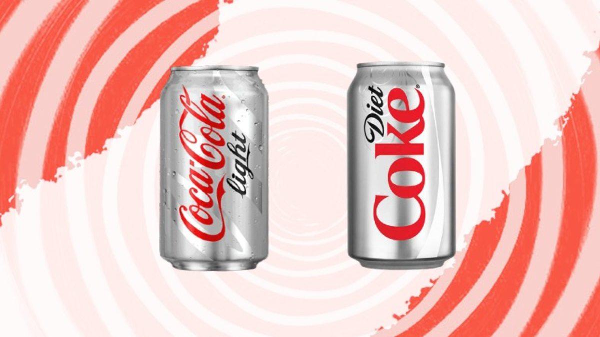 Başka Ülkelerde Çok Farklı İsimler Kullanan 13 Ünlü Marka: Meğer Algida’nın Birden Fazla İsmi Varmış