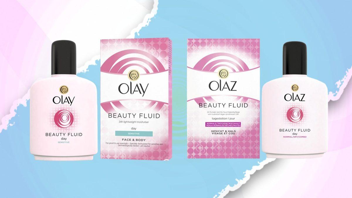 Başka Ülkelerde Çok Farklı İsimler Kullanan 13 Ünlü Marka: Meğer Algida’nın Birden Fazla İsmi Varmış