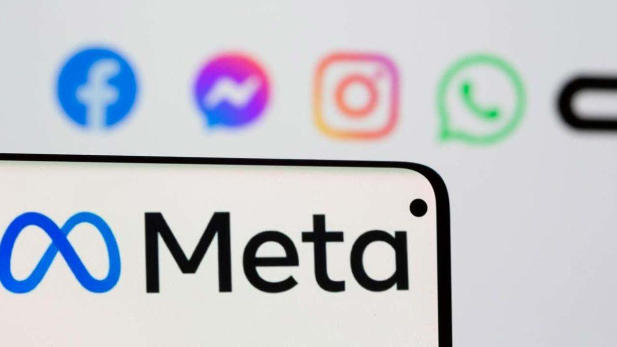 Meta, 14 Mayıs Türkiye Genel Seçimleri İçin ’Seçim Operasyon Merkezi’ Kurdu