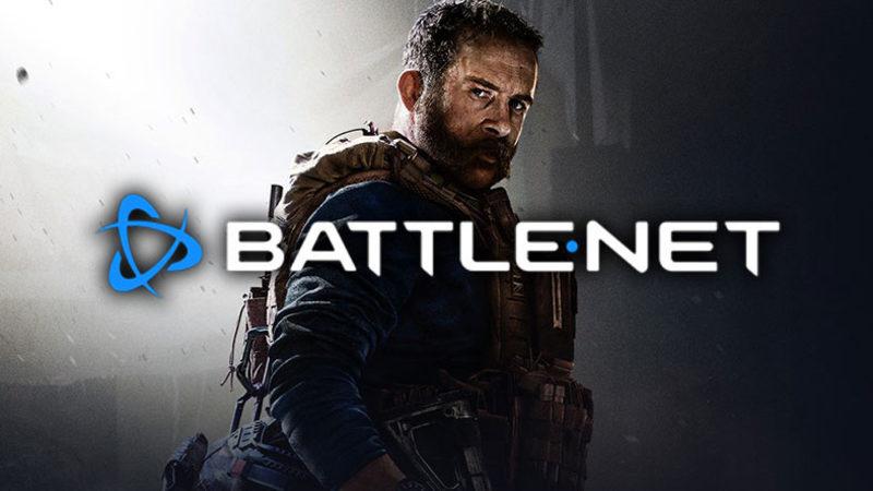 Blizzard Oyunlarına Black Friday İndirimleri Geldi: Diablo IV de Ucuzladı