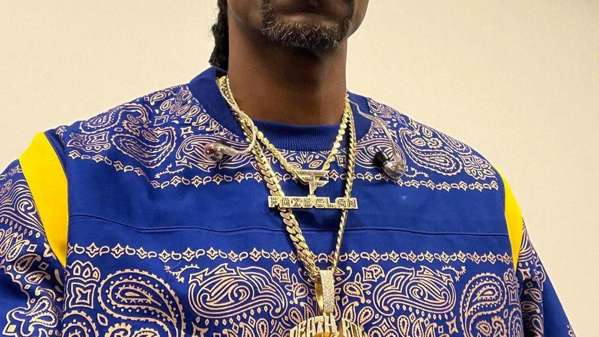 Dünyanın En Büyük Espor Kulübü Çöküşe Geçti: Snoop Dogg, Takımın Yönetiminden Ayrıldı!