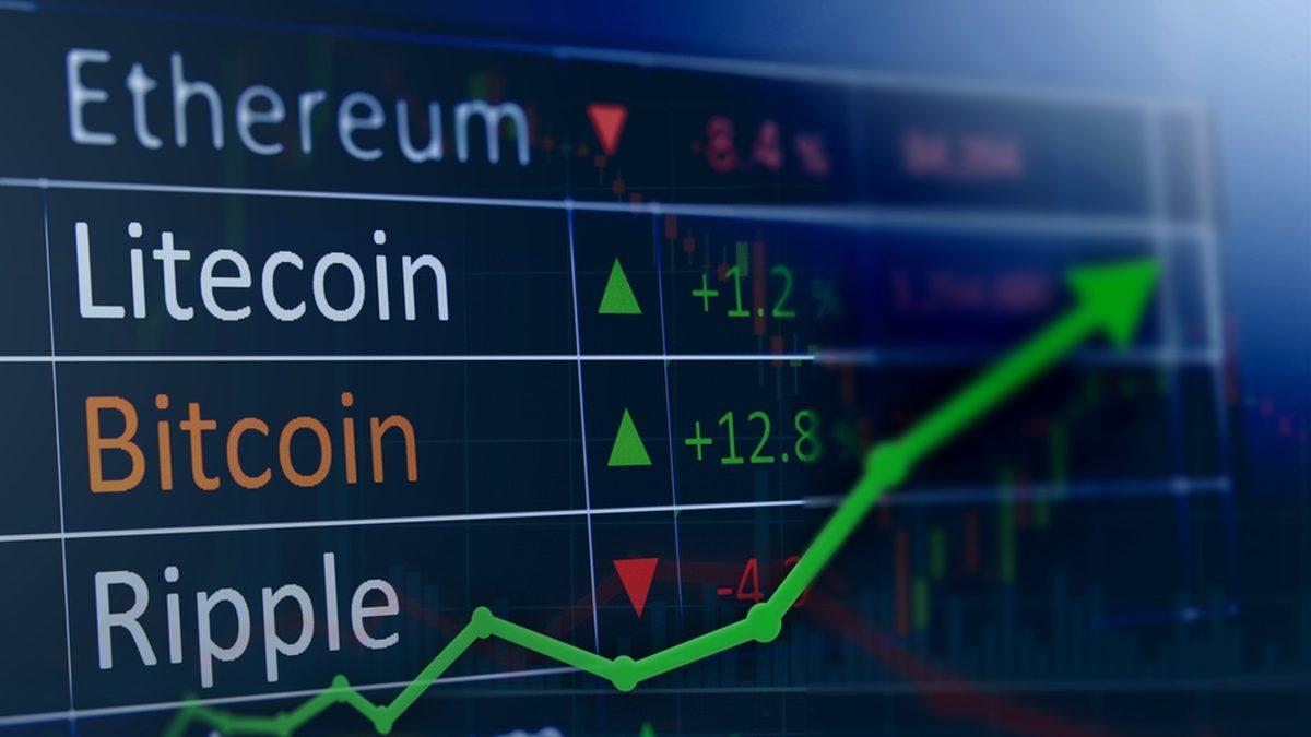 Binance, Kripto Paralar Konusunda Doğru Bilinen Yanlışları Açıkladı