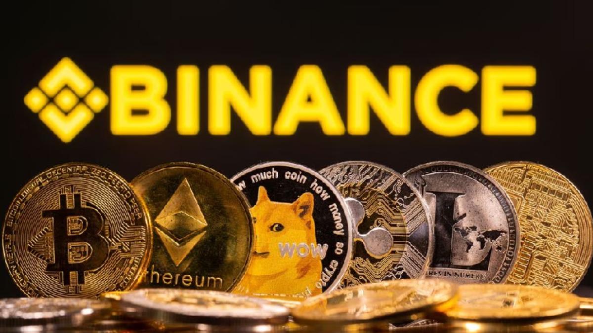 Binance, Kripto Paralar Konusunda Doğru Bilinen Yanlışları Açıkladı