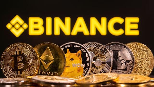 Binance, Kripto Paralar Konusunda Doğru Bilinen Yanlışları Açıkladı