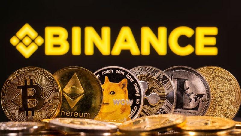 Binance, Kripto Paralar Konusunda Doğru Bilinen Yanlışları Açıkladı