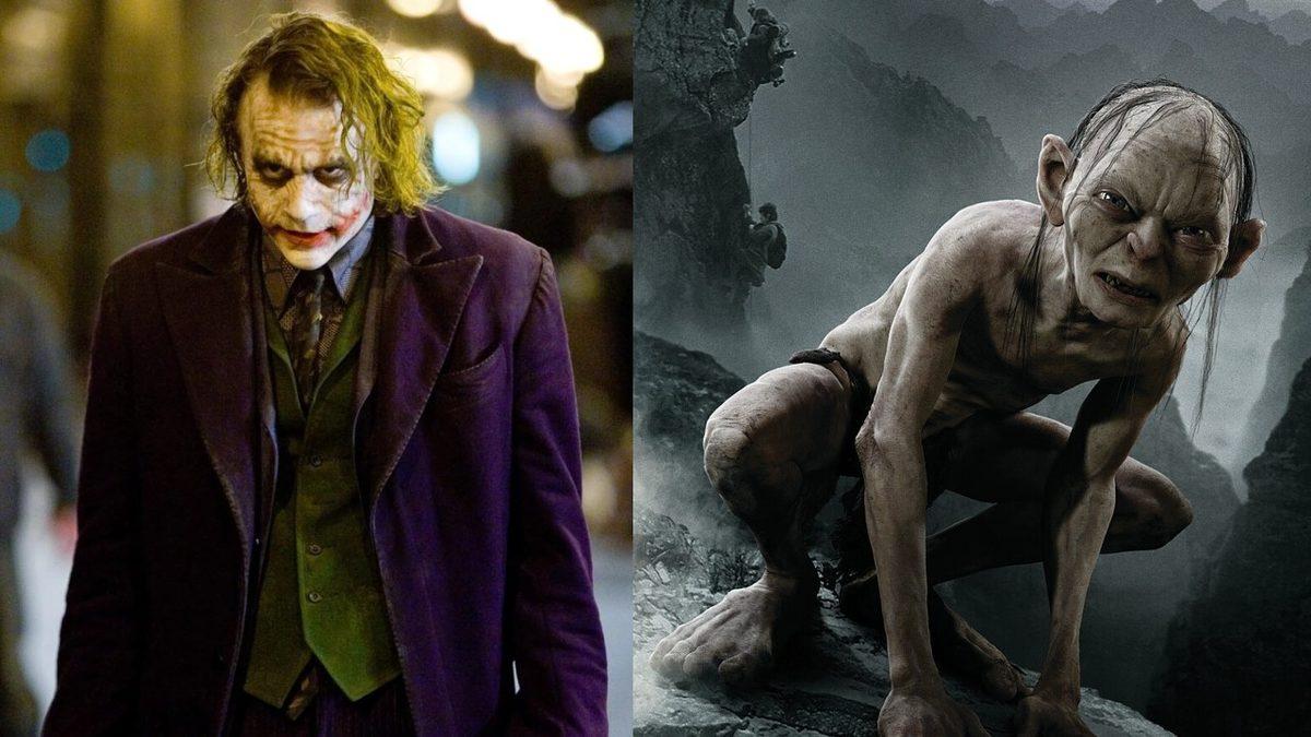 Avrupa Ülkelerindeki Tarihi Yapılarda Karşımıza Çıkan Bu Korkutucu Heykellerin Öğrendiğinizde Ufkunuzu Açacak Kökeni