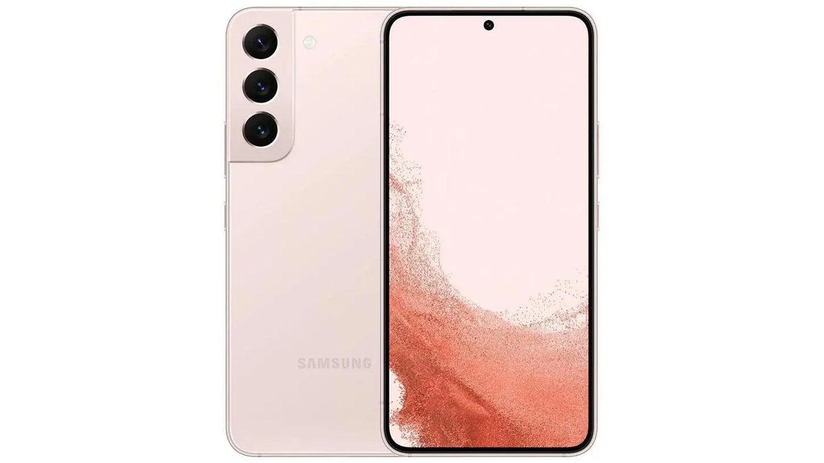 A101 Bugün iPhone 13, Samsung Galaxy S22 ve Apple Watch Ultra Satacak