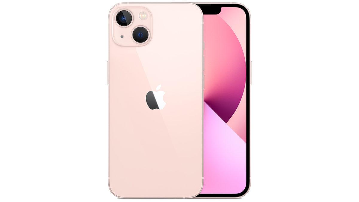 A101 Bugün iPhone 13, Samsung Galaxy S22 ve Apple Watch Ultra Satacak