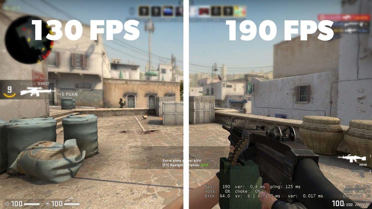 Oyun Oynamak İçin Masaüstü mü Yoksa Laptop mu Alınmalı?