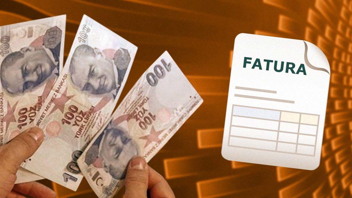 Oyun Oynamak İçin Masaüstü mü Yoksa Laptop mu Alınmalı?