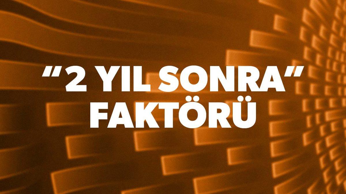 Oyun Oynamak İçin Masaüstü mü Yoksa Laptop mu Alınmalı?