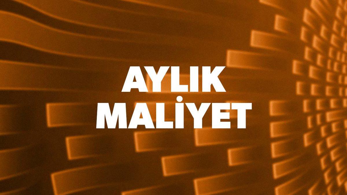 Oyun Oynamak İçin Masaüstü mü Yoksa Laptop mu Alınmalı?