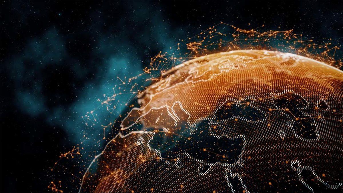 Trendyol, Yerli Üreticilerin Küresele Açılmasını Sağlayan Destekleri Açıkladı