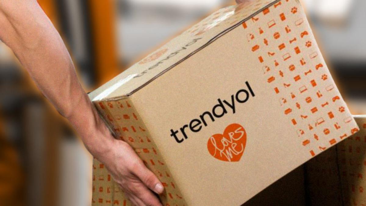 Trendyol, Yerli Üreticilerin Küresele Açılmasını Sağlayan Destekleri Açıkladı