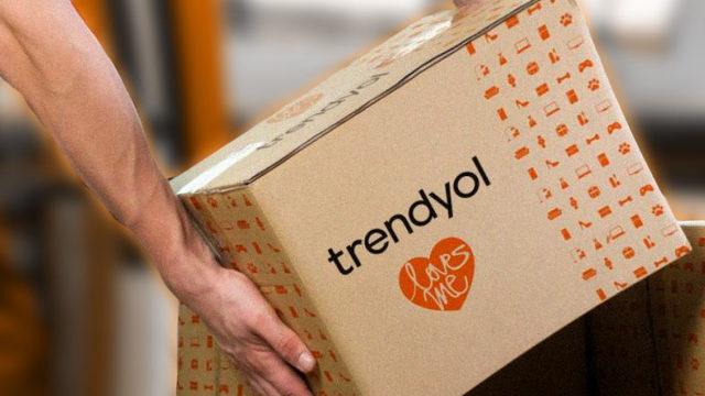 Trendyol, Yerli Üreticilerin Küresele Açılmasını Sağlayan Destekleri Açıkladı