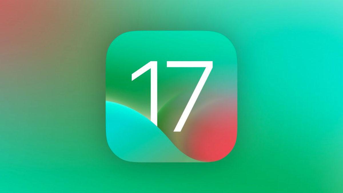 iOS 17 Alacak iPhone Modelleri Belli Oldu: Elveda iPhone X ve iPhone 8!