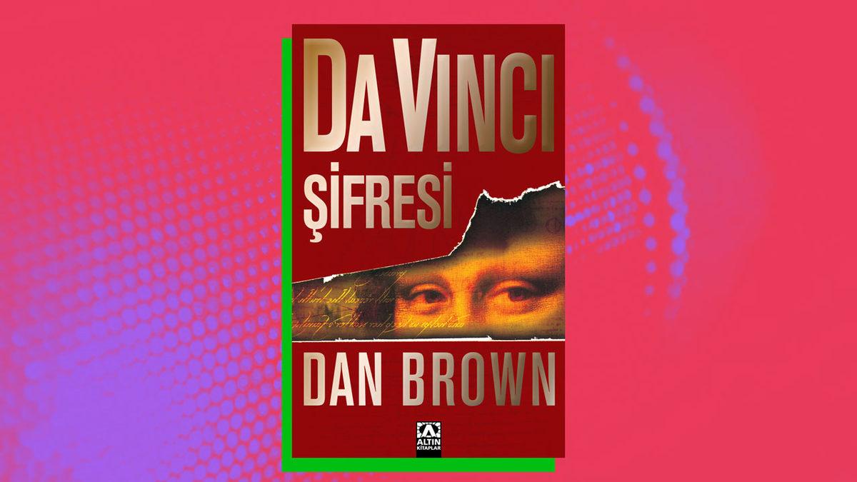 Gözünüzü Sayfadan Bir Saniye Ayıramayacağınız Sürükleyici Macera Kitapları