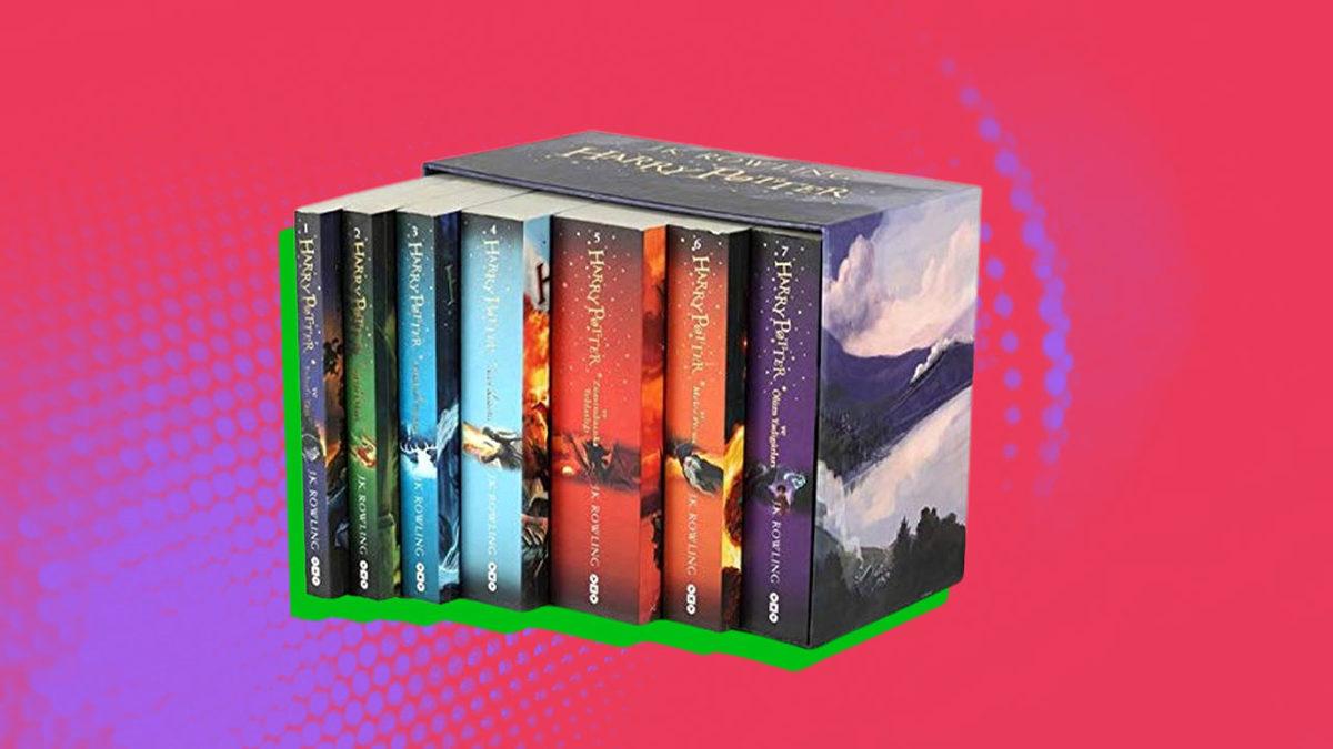 Gözünüzü Sayfadan Bir Saniye Ayıramayacağınız Sürükleyici Macera Kitapları