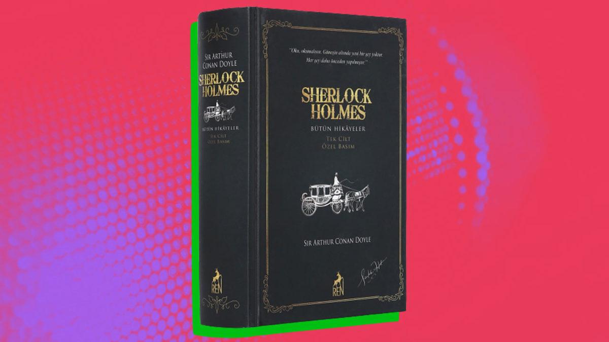 Gözünüzü Sayfadan Bir Saniye Ayıramayacağınız Sürükleyici Macera Kitapları