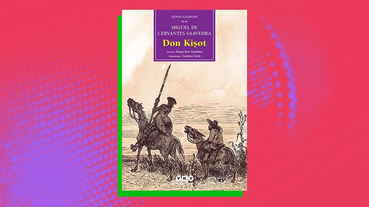 Gözünüzü Sayfadan Bir Saniye Ayıramayacağınız Sürükleyici Macera Kitapları