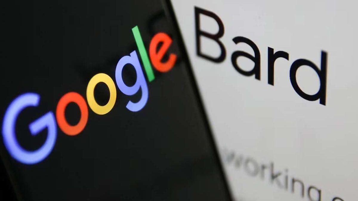 Google Arama’ya ChatGPT Benzeri Yapay Zeka Botu Geleceği Açıklandı