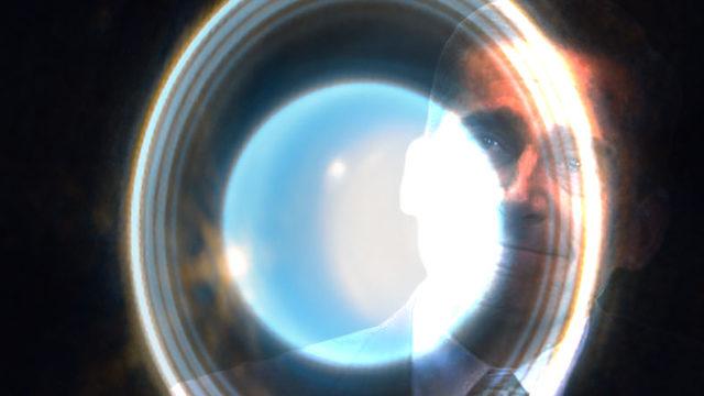 James Webb, Uranüs’ün Bugüne Kadarki En Net Fotoğrafını Paylaştı (Halkaları Satürn’ü Aratmıyor)