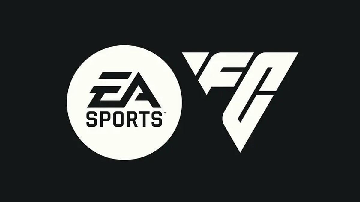 FIFA’nın Yerine Geçecek EA Sports FC’nin Logosu Paylaşıldı: İlk Bilgiler de Geldi!
