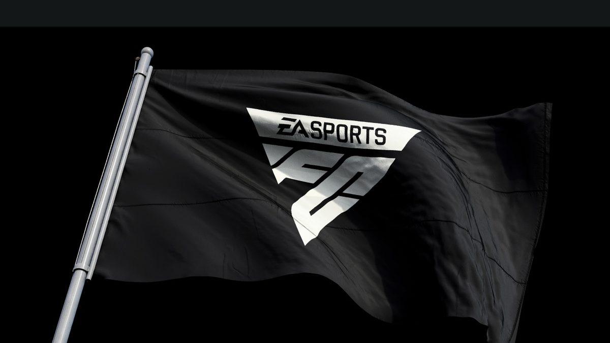 FIFA’nın Yerine Geçecek EA Sports FC’nin Logosu Paylaşıldı: İlk Bilgiler de Geldi!