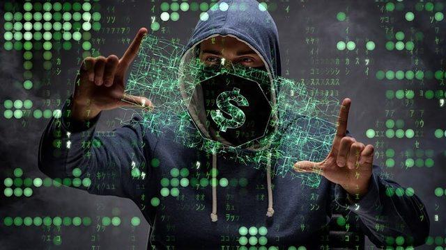 İzlerken Hesaplarınıza Birkaç Şifre Daha Koymak İsteyeceğiniz Hacker Filmleri