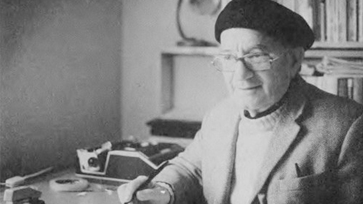 Kim Oldukları Asla Unutulmaması Gereken 11 Büyük Türk Bilim İnsanı (7)