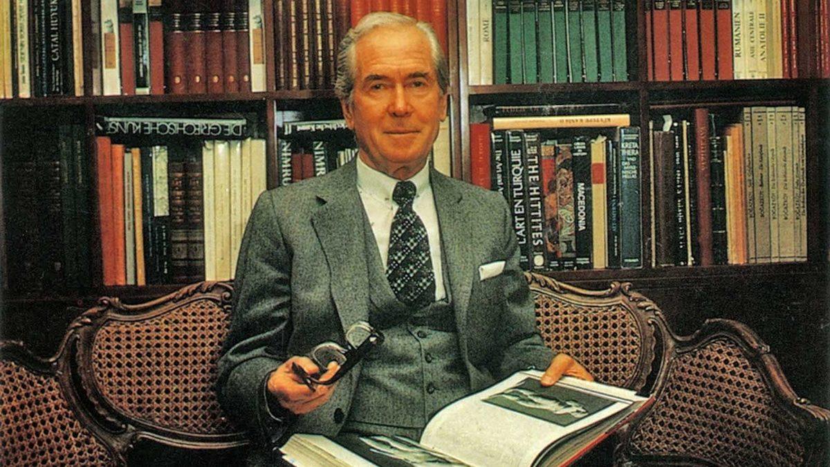 Kim Oldukları Asla Unutulmaması Gereken 11 Büyük Türk Bilim İnsanı (7)