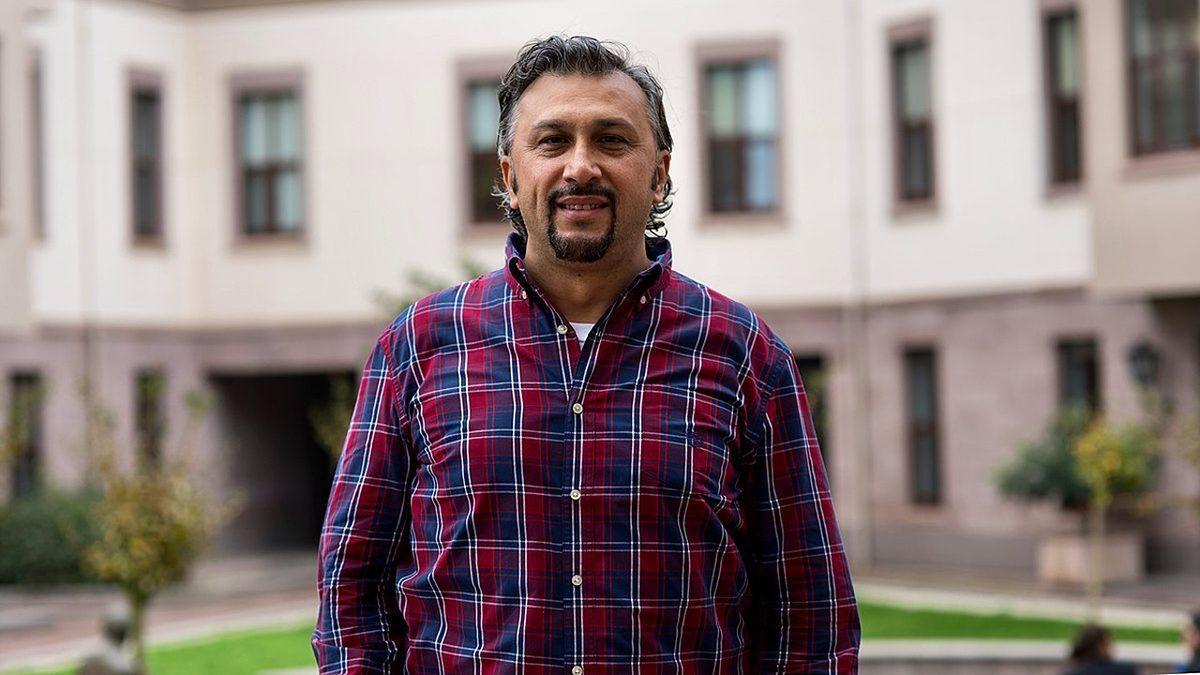 Kim Oldukları Asla Unutulmaması Gereken 11 Büyük Türk Bilim İnsanı (7)