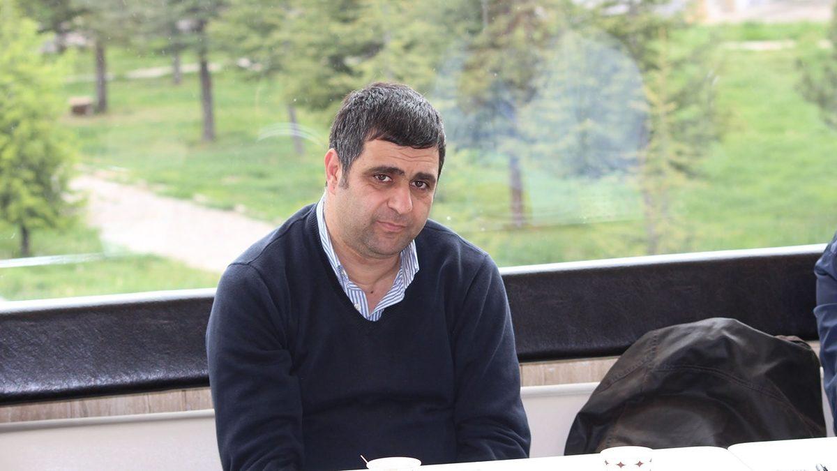 Kim Oldukları Asla Unutulmaması Gereken 11 Büyük Türk Bilim İnsanı (7)