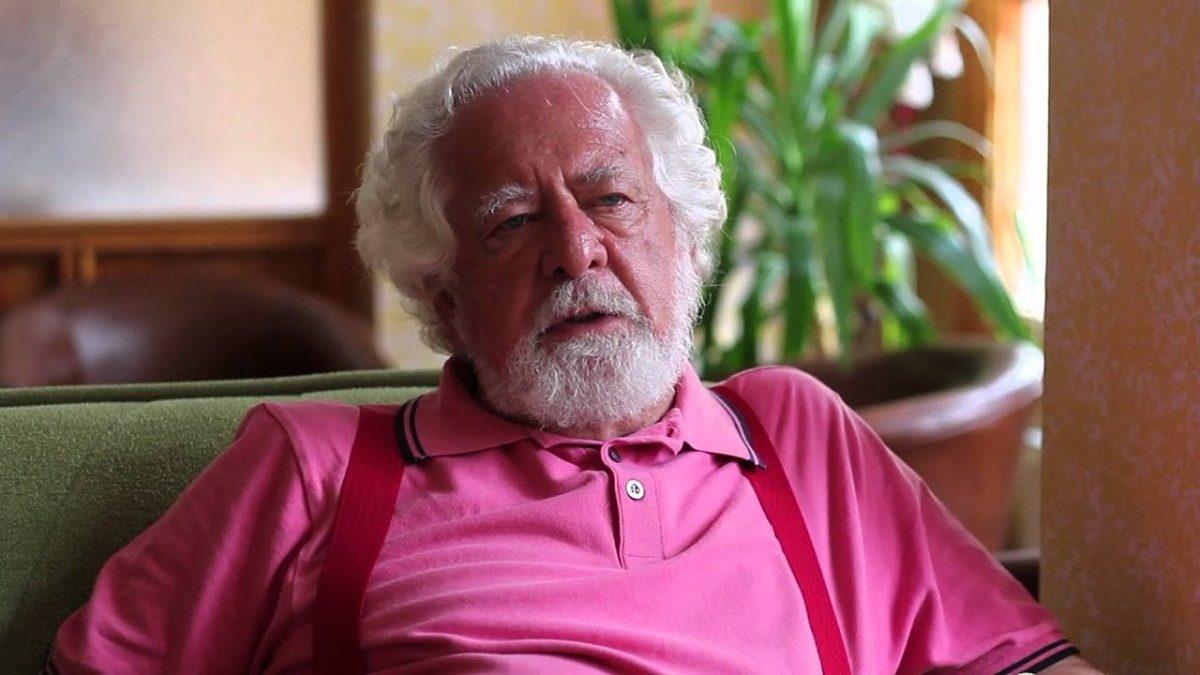 Kim Oldukları Asla Unutulmaması Gereken 11 Büyük Türk Bilim İnsanı (7)